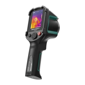 Kamera termowizyjna Mileseey TR20 Pro
