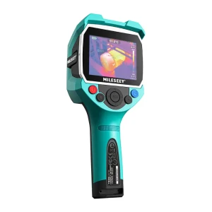 Kamera termowizyjna Mileseey TR256A
