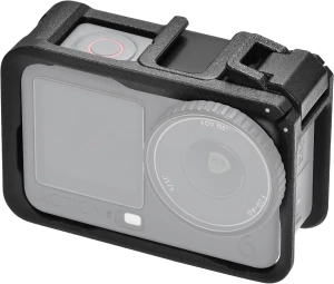 Ramka/Klatka ochronna STARTRC do DJI Osmo Action 6