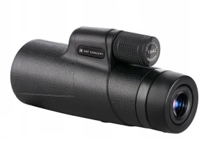 Monokular K&F CONCEPT KF33.090 10x42