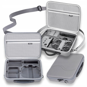 Torba transportowa STARTRC do DJI Neo 2 Fly More Combo