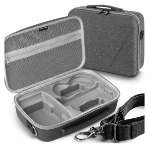 Torba transportowa Sunnylife do DJI Neo 2 Fly More Combo