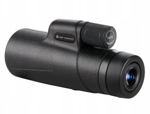 Monokular K&F Concept KF33.089 10x42