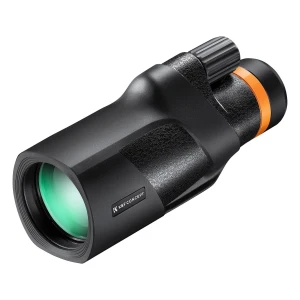 Monokular K&F CONCEPT KF33.075 12x50 Bak4 IP68