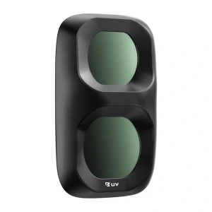 Filtr Freewell UV Osmo Pocket 4P