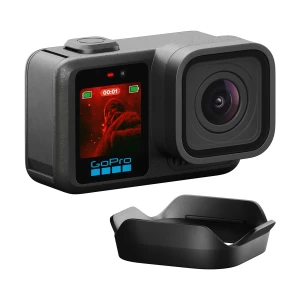 Kamera sportowa GoPro Mission 1 Pro - OUTLET