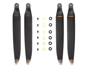 Śmigła Anti-Ice DJI Matrice 400 2510F