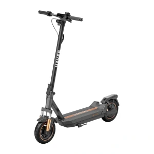 Hulajnoga elektryczna NAVEE GT5 Pro
