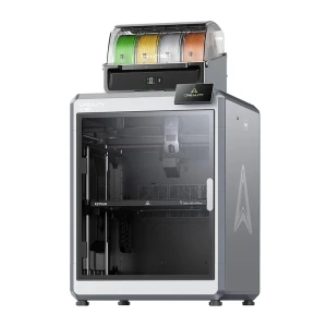 Drukarka 3D Creality K2 Plus Combo (z systemem CFS)
