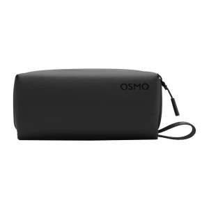 Torba/Etui DJI Osmo Pocket Pro