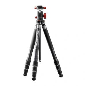 Wielofunkcyjny Statyw Fotograficzny 5in1 Freewell FW-T2