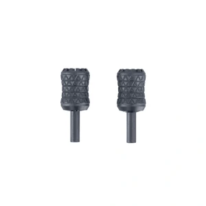Joysticki STARTRC 12100055 do DJI RC / RC 2 / RC Pro / RC Pro 2