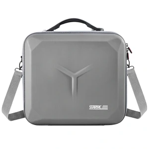 Torba STARTRC 12020057 do DJI Mavic 4 Pro i RC Pro 2