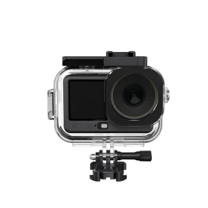 Obudowa wodoodporna STARTRC 12110064 do DJI Osmo Action