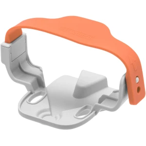 Blokada śmigieł STARTRC 12230002 do DJI LITO 1