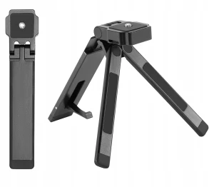 Magnetyczny mini statyw STARTRC 12180056 do DJI GoPro Insta360