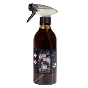 Wrapper Surface Cleaner RAPID - Środek do przygotowania powierzchni 500 ml