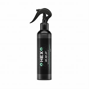 HEX G.Q.D. Graphene Quick Detailer