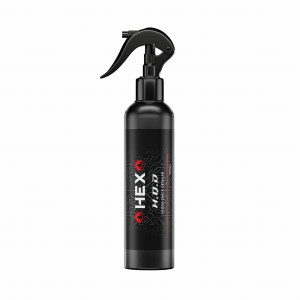 HEX H.Q.D. Hydro Quick Detailer