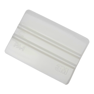 3M Rakla biała PA-1W White | Biała