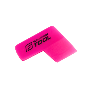 Rakla Candy L-Type