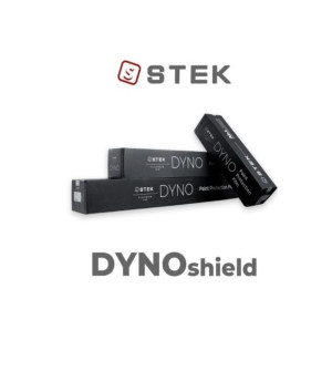 STEK Folia ochronna PPF DynoShield