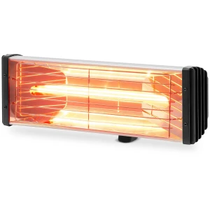 Promiennik podczerwieni - 1000W