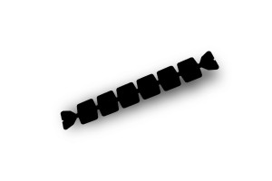 Tri-Edge Filc Pro Buffer typ D