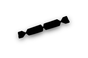 Tri-Edge Filc Pro Buffer typ V