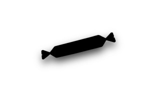 Tri-Edge Filc Pro Buffer typ 4"