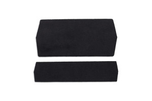 Tri-Edge Filc Pro Buffer typ Double