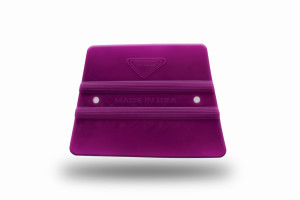 Tri-Edge Rakla Pro's Card 3 Fuschia
