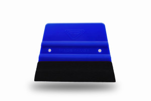 Tri-Edge Rakla Pro's Card 3 Blue