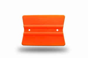 Tri-Edge Rakla Pro's Card 4 Orange