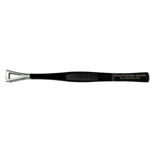 WrapTweezer SPADE | pęseta