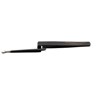 WrapTweezer AUTOLOCK | pęseta