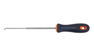 YELLOTOOLS Narzędzie do demontażu - DoorHandle Remover