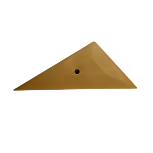 Rakla EZ Reach | Gold