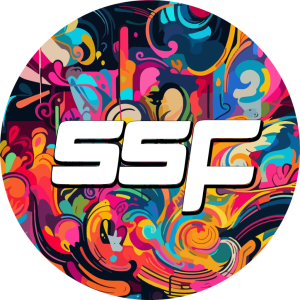 Próbka folii SSF PPF