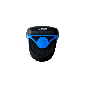 Rivet Roller – aplikator do trudnych powierzchni