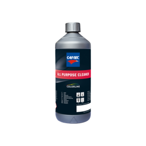 Cartec All Purpose Cleaner APC 1L