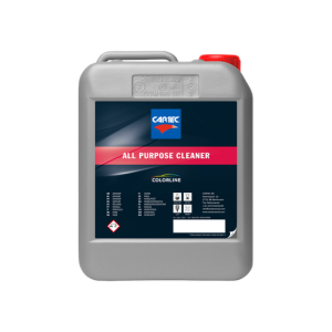 Cartec All Purpose Cleaner APC 5L