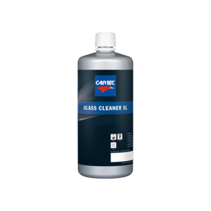 Cartec Glass Cleaner XL 1L