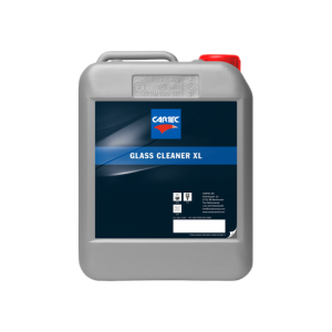 Cartec Glass Cleaner XL 5L