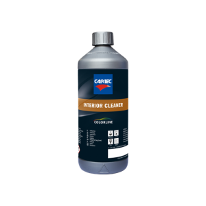 Cartec Interior Cleaner 1L