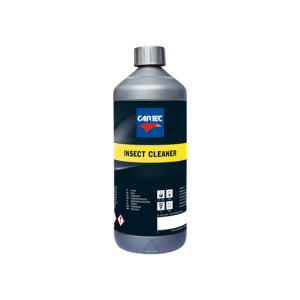 Cartec Insect Cleaner 1L