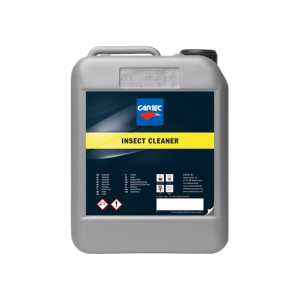 Cartec Insect Cleaner 5L
