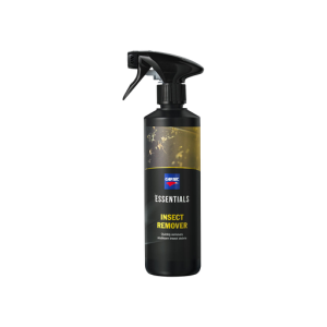 Cartec Esential Insect Remover 500ml