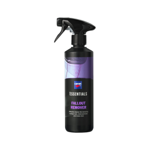 Cartec Esential Fallout Remover 500ml
