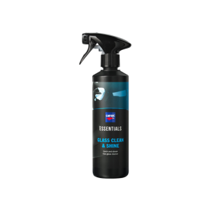 Cartec Esential Glass Clean&Shine 500ml